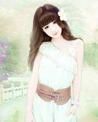 八零娇媳会挖矿