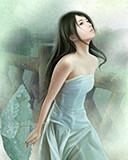 救风尘作者