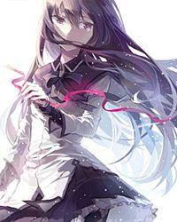 我靠美食火遍全球