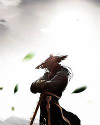 她的触手 柒殇祭