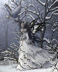 秋叶镇瀑布怎么上去