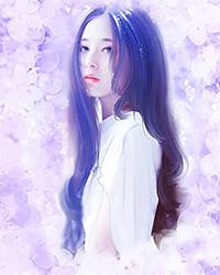 被老婆白月光盯上后